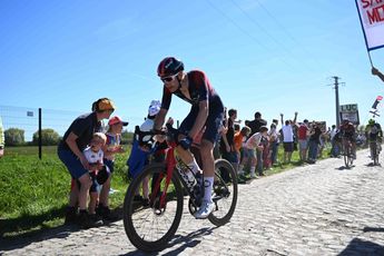 Voorbeschouwing Brussels Cycling Classic 2022 | Wie zet de sprinters dit jaar een hak?