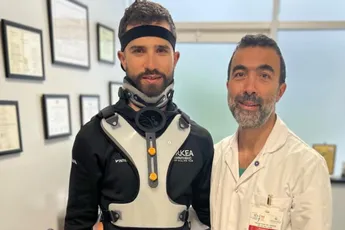 Bouhanni sleept organisatie Ronde van Turkije alsnog voor de rechter en eist astronomisch bedrag