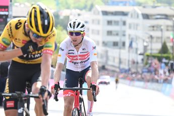 Favorieten etappe 3 Ronde van Duitsland 2022 | Mollema kan serieuze gooi naar eindzege doen
