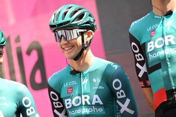 Favorieten etappe 3 Ronde van Burgos 2022 | Vuelta-favorieten mogen los op steile Picón Blanco