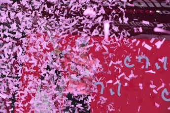 Pooltips Giro d'Italia 2022 | Jong en oud, talentovergoten of vergeten, deze tips moet je weten!