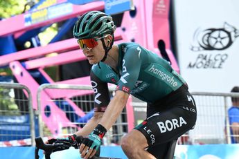 Wilco Kelderman hervat week na Giro d'Italia in Critérium du Dauphiné