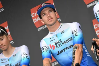 Voorbeschouwing Parijs-Bourges 2022 | Frans sprintfestijn met Groenewegen, Philipsen, Ewan en meer!
