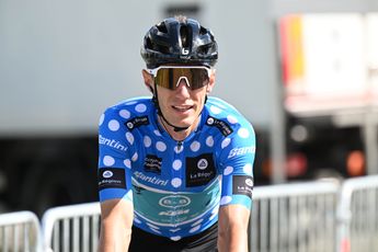 B&B Hotels - KTM stelt selectie vol vrijbuiters en sprinters op in Tour de France