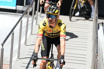 Wielrennen op TV 11 juni 2022 | Frankrijk, Nederland, België en Engeland: overal koers!