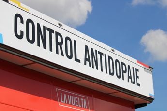 Verbitterende anti-doping-organisatie wacht na vijf jaar nog steeds op ketonen-standpunt van de UCI