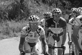 Ongeval Rebellin rijt oude wond open bij broer Scarponi: 'Dood Davide is niet het lot, maar moord'