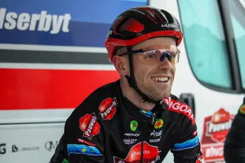 Pauwels Sauzen-Bingoal reist wél af naar Verenigde Staten, maar: 'Vier dagen kost ons 20 à 25.000 euro'