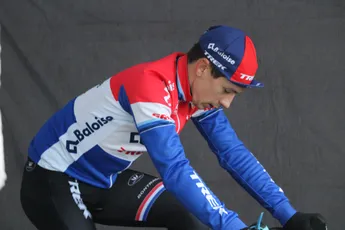 Voorbeschouwing NK veldrijden 2023 | Moddergevechten op komst, maar krijgen we verrassingen?