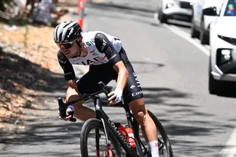 Voorbeschouwing Vuelta a Murcia 2023 | Op de grond van Valverde is het aan punchers en klimmers