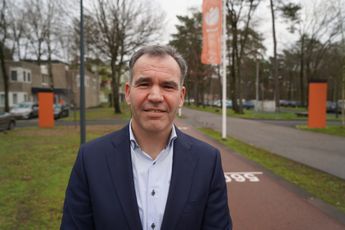 KNWU vindt met Maurice Leeser ervaren man voor directeursfunctie per 1 februari