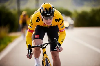 Voorbeschouwing Elfstedenrace 2023 | Kooij en Philipsen azen op sprint na (waaier)koers door het Friese landschap