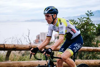 Voorbeschouwing Figueira Champions Classic 2023 | Thuisfavoriet Rui Costa met en tegen de Belgen