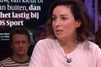 De Vries zocht oorzaak grensoverschrijdend gedrag aanvankelijk bij zichzelf: 'Gevolg van nonchalant wegwuiven klacht'