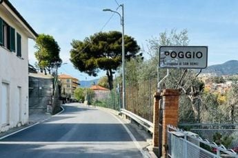 Vollering en co in 2025 ook over de Poggio? 'Plannen voor een Milaan-Sanremo voor vrouwen concreet'