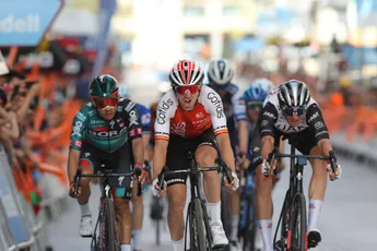 Pooltips Tour de France 2023 | Onbekend maakt onbemind, zorgen deze gasten ervoor dat jij deze Tour wint?