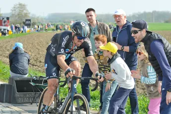 Voorbeschouwing Tro Bro Léon 2023 | Arnaud De Lie mag tegen klassieke kerels weer los op de ribinou