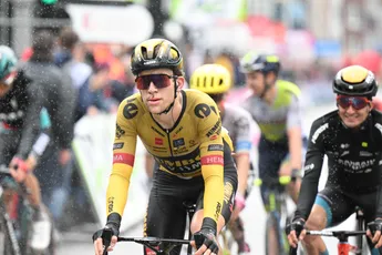 Michel Hessman niet vervolgd via Duits strafrecht, schorsing nog hoogst onzeker door volgend onderzoek NADA