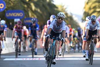 Favorites stage 21 Giro d'Italia 2023 | Last straw for Cavendish, Gaviria and Marit, but that darn Milan