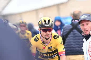 Favorieten etappe 5 Ronde van Burgos 2023 | Roglic met een allerlaatste putsch richting de Vuelta?