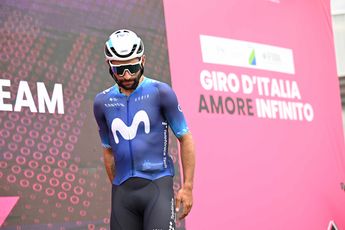 Favorieten etappe 5 Giro d'Italia 2023 | Venijn zit in de beginfase, wie verrast de pure sprinters?