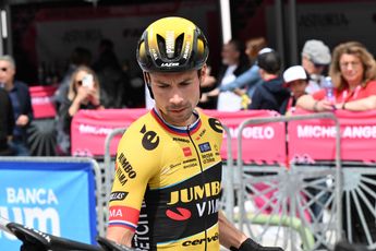 Parcours en uitslagen Vuelta a Burgos 2023 | Roglic bereidt zich perfect voor op Vuelta met eindwinst in Burgos