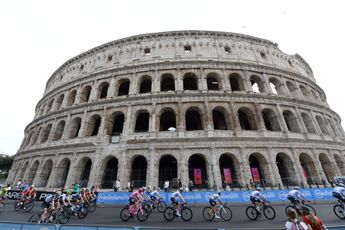 Pooltips Giro d'Italia 2023: Vele wegen die naar Rome leiden, maar sluiproutes zijn ook nodig