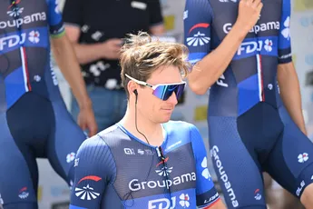 Transfermarkt: 'Lidl-Trek werkt aan lead-out Milan, Démare vervangt mogelijke pensionado Bouhanni'