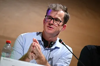 Puinhoop rondom innovatie en materiaal bij UCI: Verantwoordelijke Michael Rogers is vertrokken bij wielerunie