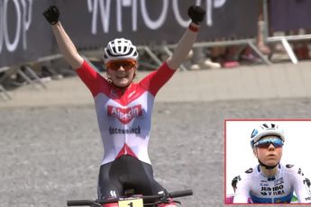 Interview | Pieterse en Terpstra maken olympische droom Van Empel moeilijk: 'Beter doen dan plek twee, winst dus'