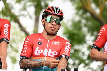 Wijzigingen in WK-selectie Australië: Dinham en Edmondson voor geschorste Stannard en Ewan zonder vorm