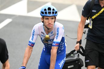 Simon Yates wil record Nibali verbreken op bizarre 87 kilometer lange beklimming in Taiwan