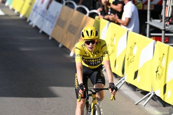 WorldTour wielerkalender mannen en vrouwen 2025: Giro en Tour terug op traditionele plek, nieuwe race in Kopenhagen