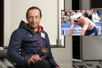 Bart Brentjens baalt van saga Van der Poel en co: 'Iedereen voelt aan zijn water dat dit niet klopt'
