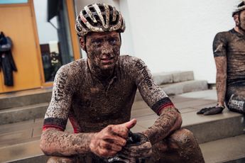 These mountain bikers could spoil Van der Poel's Olympic dream at the World Championships