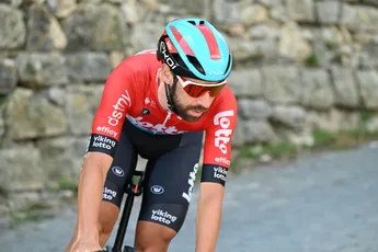 Favorieten etappe 5 Ronde van Catalonië 2024 | Haalt De Gendt nog eens vanouds uit of houdt het peloton de teugels strak?