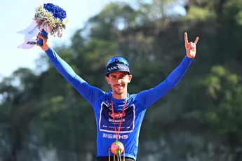 De Bondt koos zelf voor vertrek bij Alpecin-Deceuninck: 'Meer vrijheid in een ploeg zonder topper als Van der Poel'