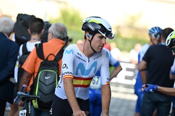 Deelnemers Ronde van Vlaanderen 2024 | Lazkano, Matthews en Naesen op podiumjacht!