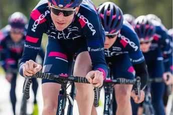 De SEG Racing-jaren van Daan Hoole: opkijken naar Cees en Julius, maar in zijn laatste jaren zelf de leider 'uithangen'