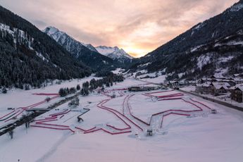 Preview World Cup Val di Sole 2023 | Excitement in World Cup fades away like snow in the sun