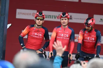 Het is tijd om titel 1 te testen 22