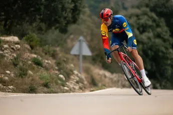 'De University of Cobbles': Milan en Stuyven voelen dat er iets speciaals groeit bij hyperambitieus Lidl-Trek