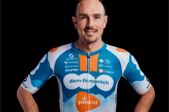 dsm-firmenich PostNL kiest voor uitgekiende aanpak in Openingsweekend: 'specialisten' enkel in Kuurne te zien