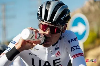 Voorbeschouwing Drome Classic, uitslag Faun Ardèche 2024 | Twee op twee voor Ayuso in alternatief Frans openingsweekend?