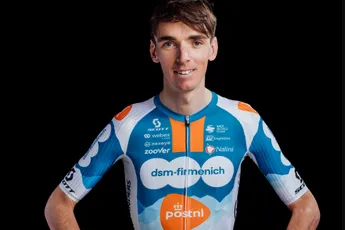 Voorbeschouwing Classic Var 2024 | Gloednieuwe koers met finish op legendarische berg: voer voor Gaudu en Bardet?