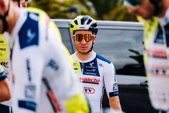 Favorites for stage 3 of the Tour of Algarve 2024 | Will Thijssen claim another victory or demaré... or other riders?