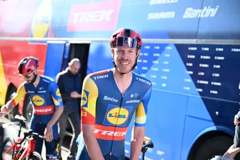 Met Tim Declercq neemt iemand van 'uitstervend ras' afscheid: 'Brede publiek gaat er snel aan voorbij'