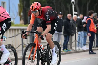 Rowe maakte leven van doping teruggekeerde renners 'een hel': 'Je hebt mij en de sport bedrogen; fuck you'