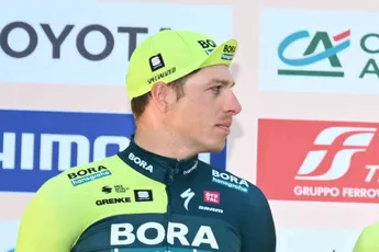 🎥 Werd Danny van Poppel terecht teruggezet in uitslag? Meningen lijken nogal verdeeld