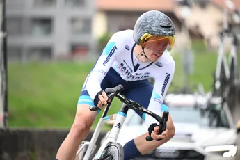 Alpecin-Deceuninck kan op Deense aanwinst rekenen in klassiekers: ‘Er is een duidelijk plan'